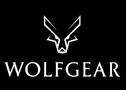 Wolf Gear Logo